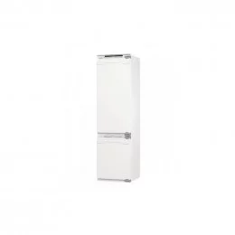 Холодильник встраиваемый Gorenje NRKI519E82WF                                                                                                                                                                                                             
