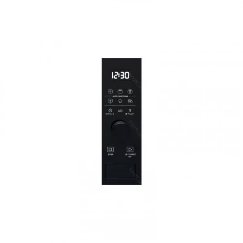 Микроволновая печь встраиваемая Whirlpool WMF200G NB 
