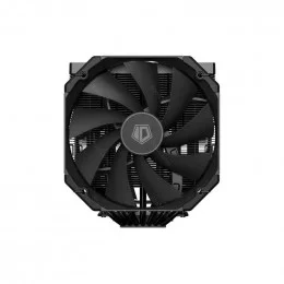 Кулер для процессора ID-Cooling Frozn A720 BLACK                                                                                                                                                                                                          