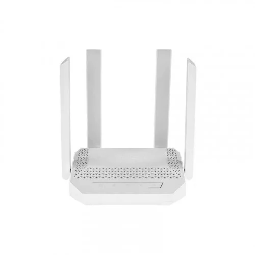 WI-FI роутер Keenetic Challenger KN-3910 