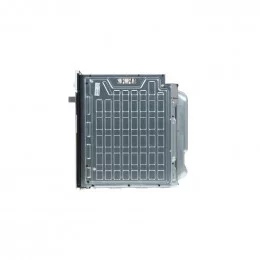 Духовой шкаф электрический Hotpoint-Ariston FA3 841 H WH HA                                                                                                                                                                                               