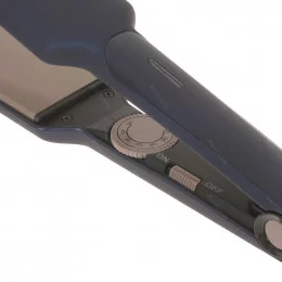 Выпрямитель Brayer BR3304 синий                                                                                                                                                                                                                           