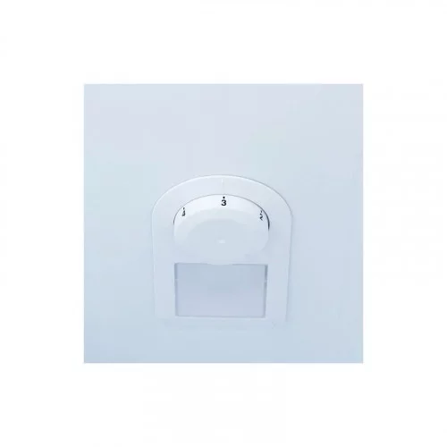Холодильник Beko B1RCNK272G 