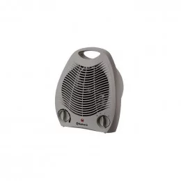 Тепловентилятор SAKURA SA-0500DG                                                                                                                                                                                                                          
