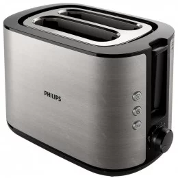 Тостер Philips HD2650/90                                                                                                                                                                                                                                  