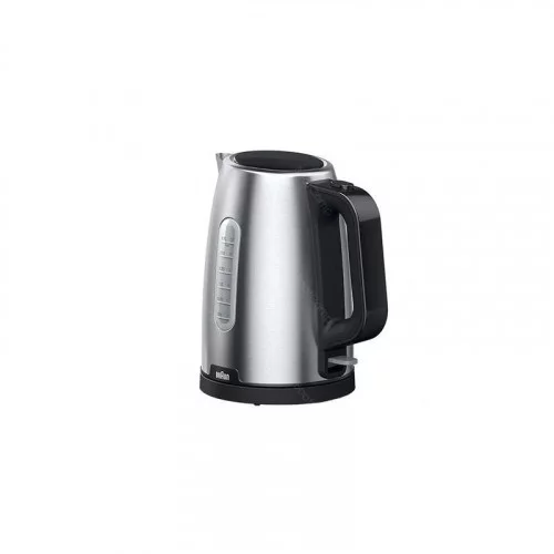 Электрический чайник Braun WK1500BK 