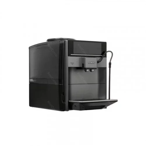Кофемашина Siemens TE 651209RW 