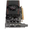 Видеокарта Sapphire AMD Radeon RX 6400 PULSE (11315-01-20G) 