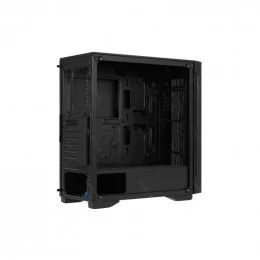 Корпус DEEPCOOL MATREXX 55 MESH (DP-ATX-MATREXX55-MESH)                                                                                                                                                                                                   