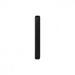 Портативная батарея TFN PowerAid PD 10000mAh черная (TFN-PB-288-BK)                                                                                                                                                                                       