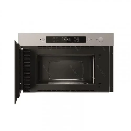 Микроволновая печь встраиваемая Whirlpool MBNA 900X 