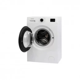 Стиральная машина Indesit ILS3 61291 B                                                                                                                                                                                                                    