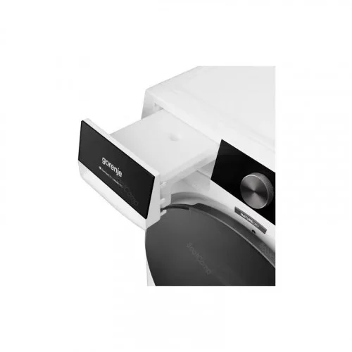 Сушильная машина GORENJE DG89D 