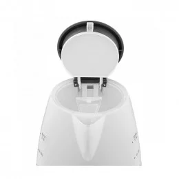 Чайник электрический SCARLETT SC-EK18P53                                                                                                                                                                                                                  