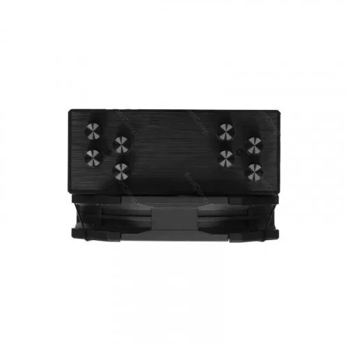 Кулер для процессора ID-Cooling SE-224-XTS MINI BLACK 