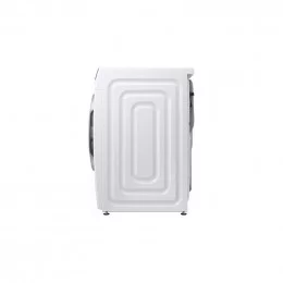 Стиральная машина Samsung WW 90DG6U25LKU4                                                                                                                                                                                                                 