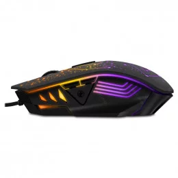 Игровая мышь SVEN RX-G730 (SV-021641)                                                                                                                                                                                                                     