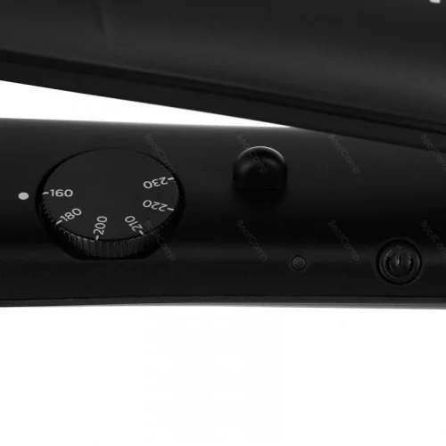 Выпрямитель Philips BHS376/00 