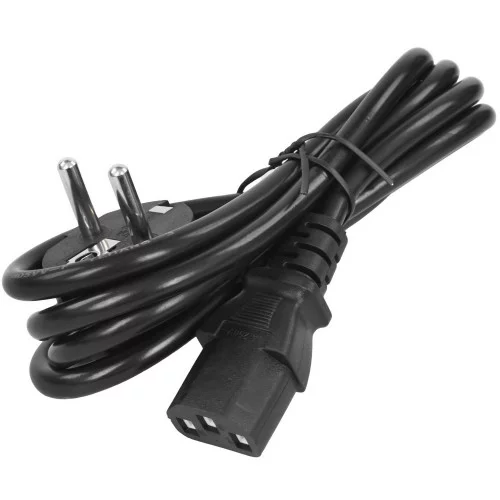 Блок питания 1STPLAYER ACK SILVER [HA-850BA7-BK] черный 