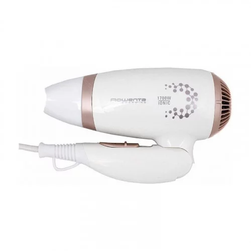 Фен Rowenta CV 3620 