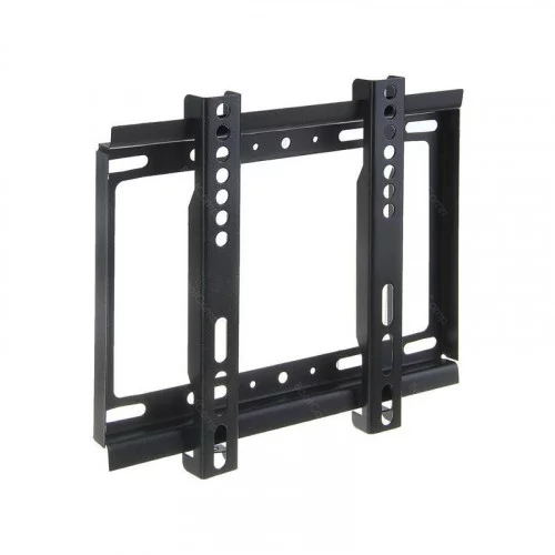 Крепление настенное для TV LuazON KrON-68 14”-43” 