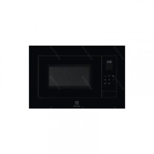 Микроволновая печь встраиваемая Electrolux LMS4253TMK 
