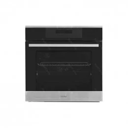Духовой шкаф Haier HOX-FP3ABX TD0043222RU                                                                                                                                                                                                                 