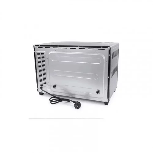 Мини-печь MARTA MT-4263 