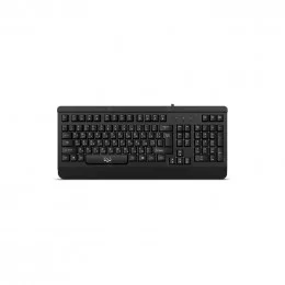 Игровая клавиатура SVEN KB-G9450                                                                                                                                                                                                                          