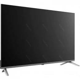 Телевизор 55” Digma DM-LED55UBB41                                                                                                                                                                                                                         