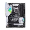 Материнская плата Asus PRIME Z390-A 