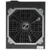 Блок питания ZALMAN ARX 1000W [ZM1000-ARX] черный 