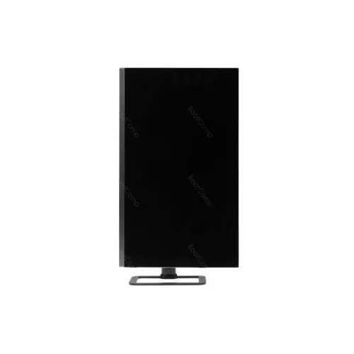 Моноблок 27” OSiO FocusLine F270i [F270i-002dg] 