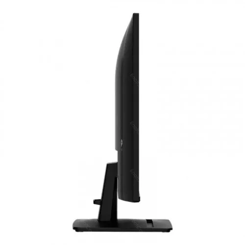 Монитор 27” MSI PRO MP271A E2 