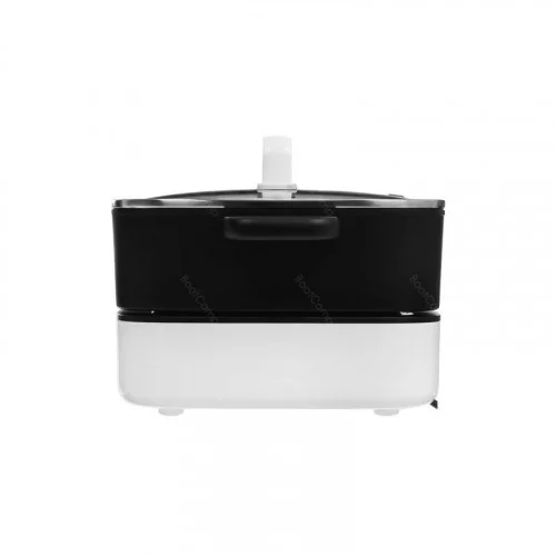 Мультиварка Xiaomi Multifunctional Hot Pot Cooker 6L (BHR9704EU) 