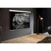 Экран Cactus 213x213см Wallscreen CS-PSW-213x213 