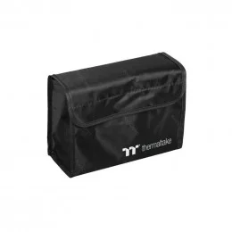 Блок питания Thermaltake Toughpower GF 550W (PS-TPD-0550FNFAGE-2)                                                                                                                                                                                         