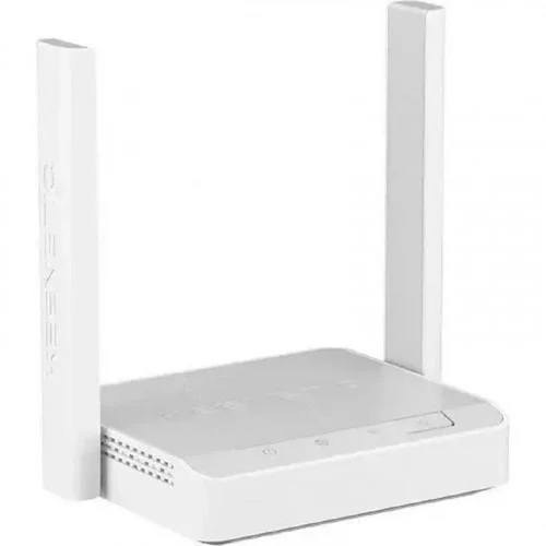 WI-FI роутер Keenetic Explorer KN-1621 