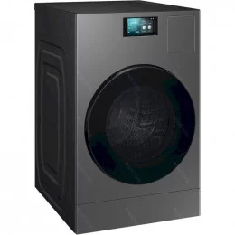 Стирально-сушильная машина Samsung WD18DB8995BZT2                                                                                                                                                                                                         
