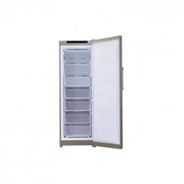 Морозильная камера Hotpoint HFZ 5171 BZ                                                                                                                                                                                                                   