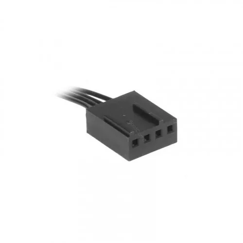 Кулер для процессора ID-COOLING SE-903-XT FRGB 