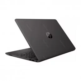 Ноутбук HP 250 G9 9M3J8AT                                                                                                                                                                                                                                 