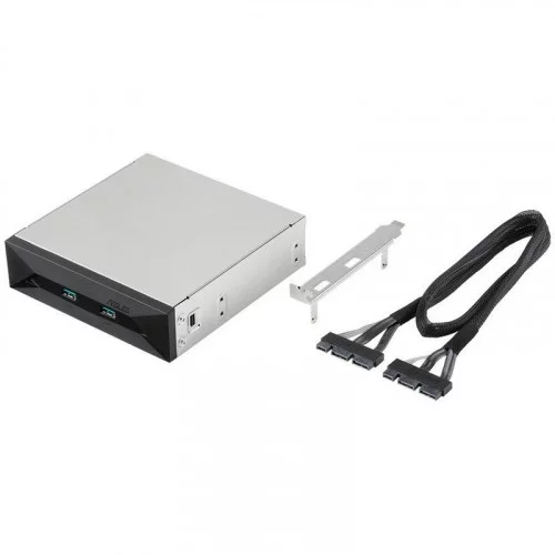 Контроллер ASUS USB 3.1 FRONT PANEL 