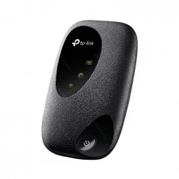 Мобильный Wi-Fi роутер TP-LINK M7200 N300 LTE                                                                                                                                                                                                             
