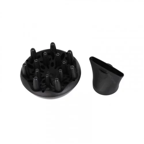 Фен Scarlett SC-HD70IT41 