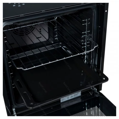 Духовой шкаф электрический HOLBERG HEO 5069MBL 