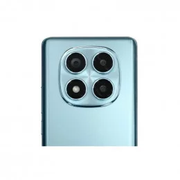 Смартфон Xiaomi Redmi Note 14 Pro 12/512 ГБ синий                                                                                                                                                                                                         