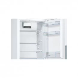 Холодильник Bosch KGV362WEAS                                                                                                                                                                                                                              