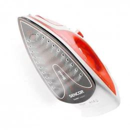 Утюг SENCOR SSI 5420RD                                                                                                                                                                                                                                    