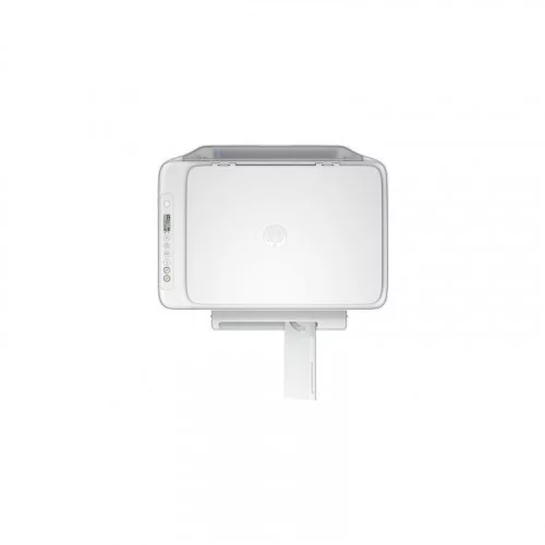 МФУ HP DeskJet 2810e 